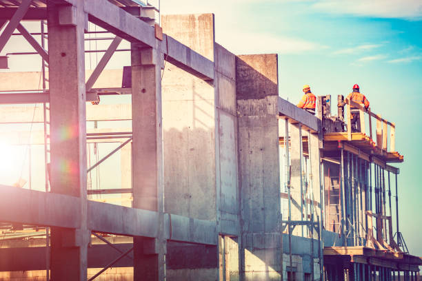 Best Affordable Concrete Contractor  in Riverbank, CA