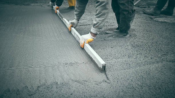 Best Tile & Countertops  in Riverbank, CA