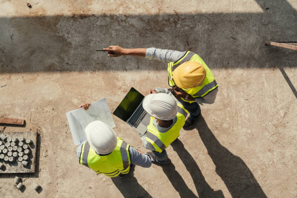 Best Concrete Driveway Repair Near Me  in Riverbank, CA