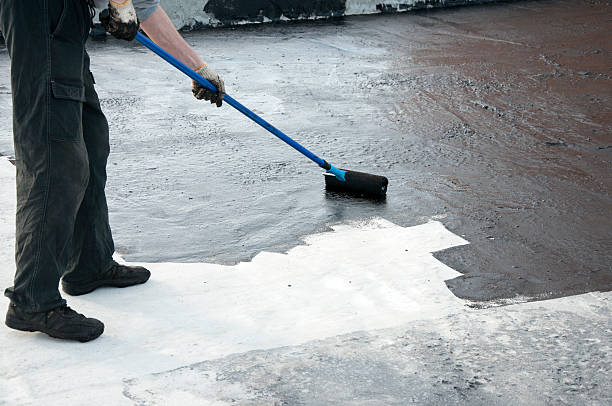 Best Concrete Sidewalk Installation  in Riverbank, CA
